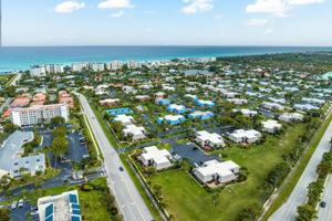 1420 Ocean Way Unit 21C