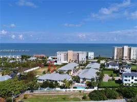 475 Ocean Ridge Way