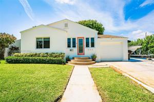 356 Nathan Hale Rd
