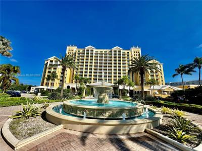 455 Grand Bay Dr