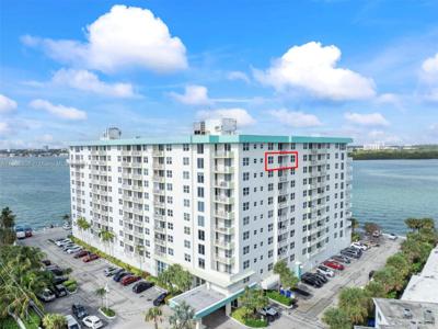 10350 W Bay Harbor Dr