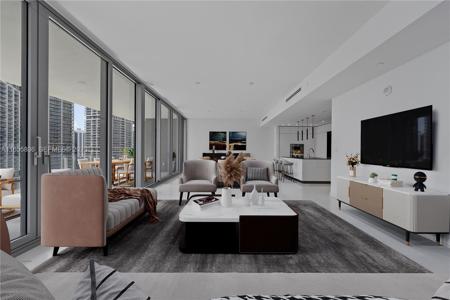 300 Biscayne Blvd Way