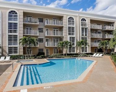 1280 S Alhambra Cir