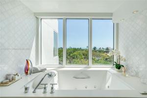 400 S Pointe Dr Unit 404