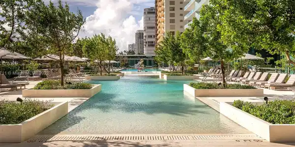 10201 Collins Ave Unit 2502 S