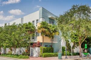 204 Washington Ave Unit 13