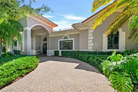 18785 SW 78th Ct