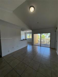 21100 SW 87th Ave
