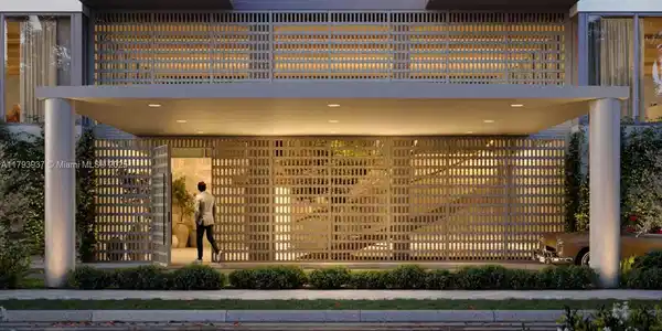 1177 Kane Concourse