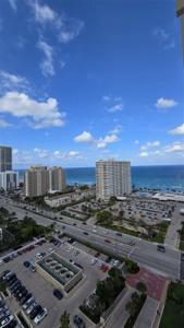 1985 S Ocean Dr