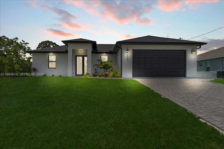 4536 NW 35th PL
