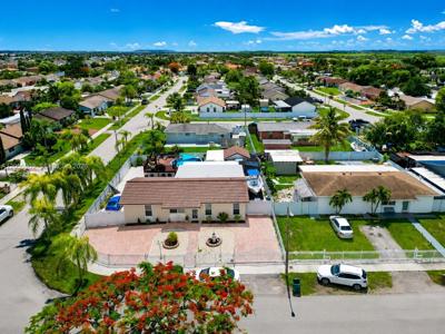 25305 SW 124 CT