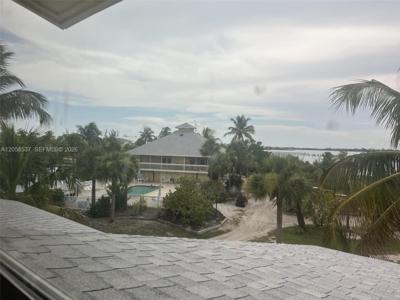9400 LITTLE GASPARILLA ISLAND
