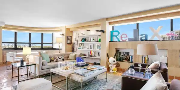 10175 Collins Ave Unit 1707/1708