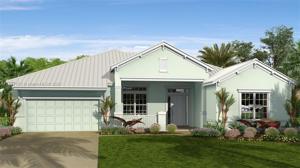 6555 Barbados Ct