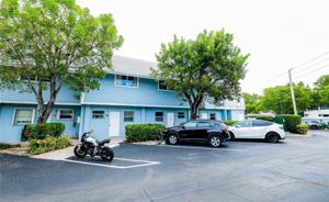 798 Crandon Blvd Unit 16-C