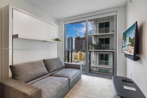 227 NE 2nd Ave Unit 1907
