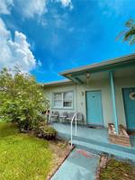 1239 Marseille Dr Unit 7
