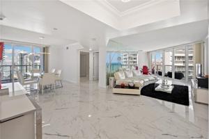 16445 Collins Ave Unit 2124