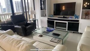 1000 Island Blvd Unit 2005
