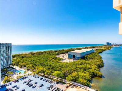 300 Bayview Dr