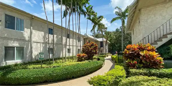 8607 SW 68th Ct Unit 21