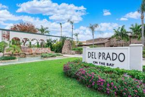 18021 Biscayne Blvd Unit 801