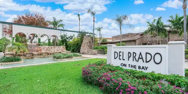 18021 Biscayne Blvd Unit 801