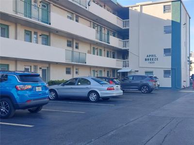 1333 E Hallandale Beach Blvd