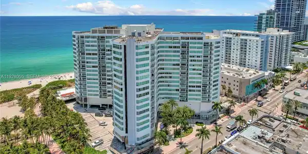 7135 Collins Ave