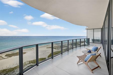 900 N Ocean Blvd