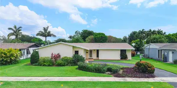 18535 SW 90th Ct