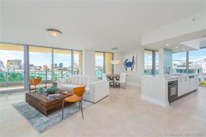 1455 Ocean Dr Unit 602