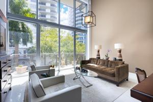 6000 Collins Ave Unit 327