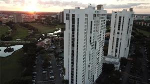 20355 NE 34th Ct Unit 1824