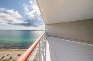6767 Collins Ave Unit 2107