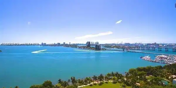 1900 N Bayshore Dr Unit 1602