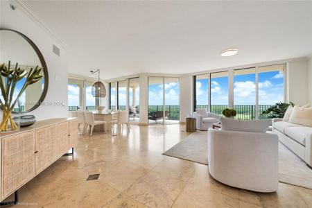 13627 Deering Bay Dr