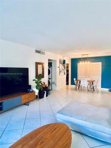10350 W Bay Harbor Dr
