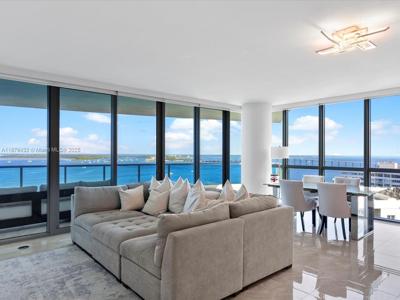 1331 Brickell Bay Dr