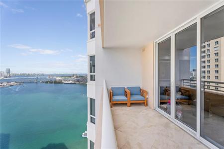 808 Brickell Key Dr