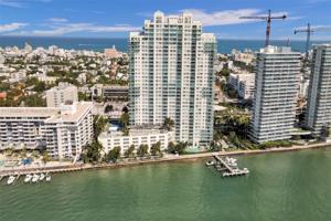 650 West Ave Unit 2001
