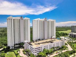 15051 Royal Oaks Ln Unit 1801