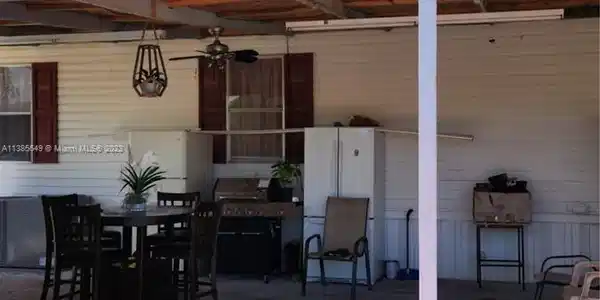 25535 SW 129 PL