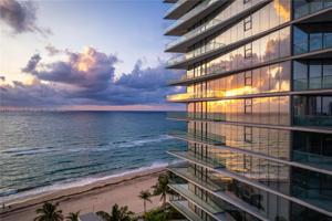 18975 Collins Ave Unit 601