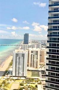 1830 S Ocean Dr