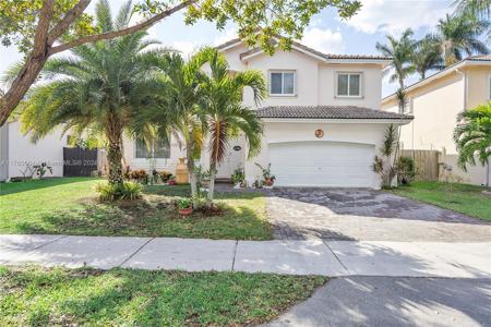 2150 SE 19th Ave