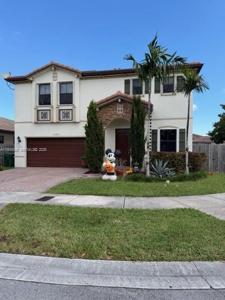23901 SW 114th Pl