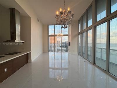 495 Brickell Ave