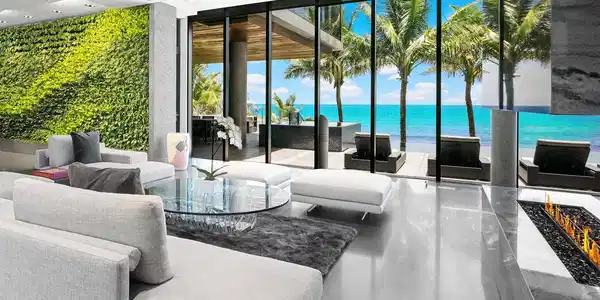 3715 S Ocean